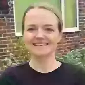 Mrs S Lee